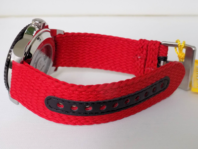 Invicta 35486 Pro Diver Automatic