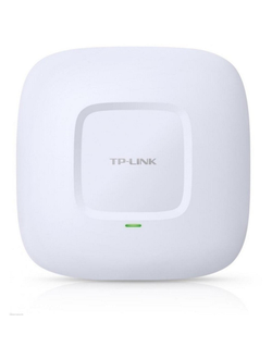 Точка доступа TP-Link EAP110