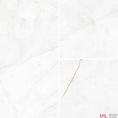 SPC ламинат The Floor Stone Marmorata Chiara Q1004 купить на vinyl-laminat.ru