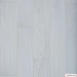 Инженерная доска Lab Arte Дуб Натур Известь купить в интернет-магазине mirovoy-parquet.ru