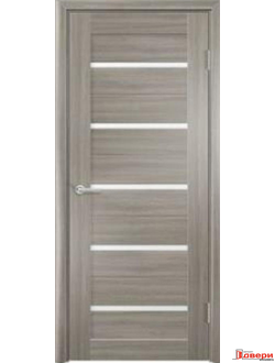 Т1 царговые комплект