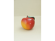 Яблоко малое
