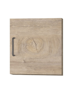 Створка для стеллажа Паскаль (ТЭКС)