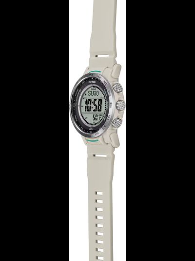Часы Casio Pro Trek PRW-35-7