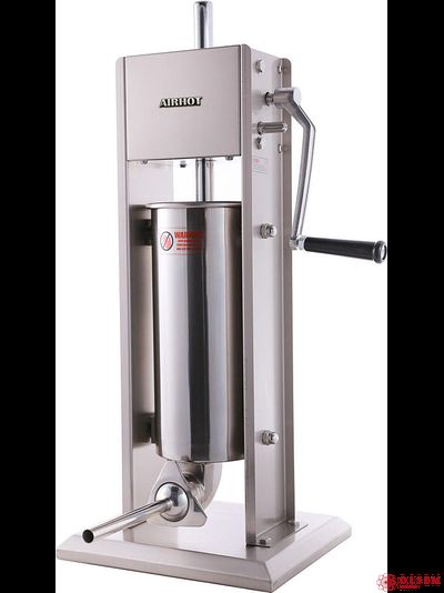 Шприц для колбас Airhot SV-5