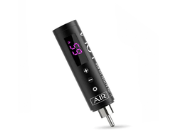 (УЦЕНКА) Дополнительный блок питания к машинке EZ LOLA AIR Black