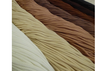 бежево-коричневая гамма