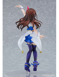 Фигурка Сора Токино (Sora Tokino Pop Up Parade)