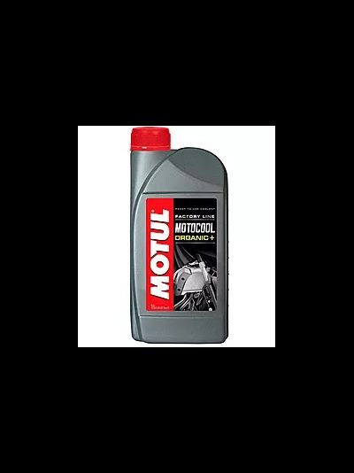 Motul Motocool Factory Line 1л