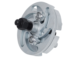 Съемник шестерни привода ГРМ МАСТАК 103-22082