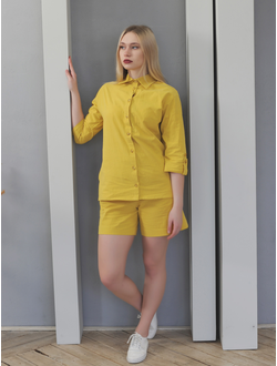 Шорты Гр 084-503