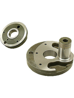 Щека коленвала (MAG) SPI SM-09360 для Arctic Cat CROSSFIRE 600/CF6 (2006-2011) FIRECAT 700 (2003-2006) F6 EFI (2007-2011) FIRECAT 600 (2004-2006) SABERCAT 600 (2004-2006) 3006-505, 3007-438