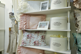 Showroom Краснодар