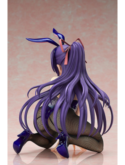 Фигурка 1/4 Тока Ятогами (Yatogami Tooka Bunny Ver.)