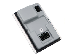 Штатный блок розжига Valeo LAD5G 12PIN