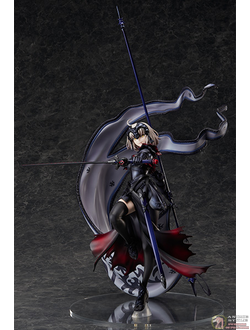 Фигурка 1/7 Жанна д'Арк (Jeanne d'Arc 2nd Ascension)