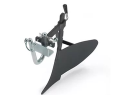 HB-560.1, 585.1, 685.1 Плуг окучник фиксированный (AHK702)