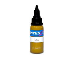 (УЦЕНКА) Ochre Intenze (США 1 OZ - 30 мл.)