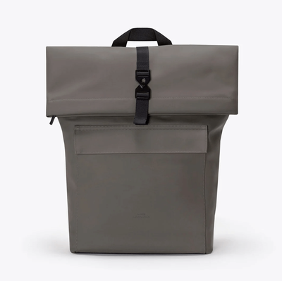 Рюкзак Ucon Acrobatics Jasper Medium Dark Grey