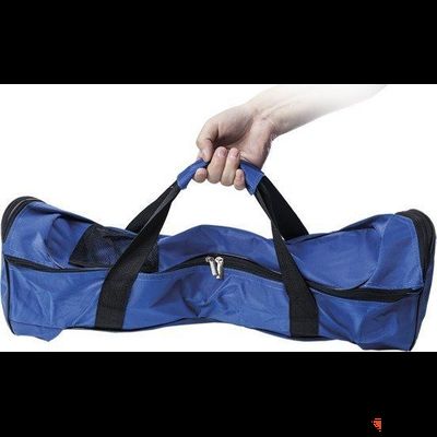 Гироскутер Smart Balance Cross-Country 12 дюймов Пираты (Самобаланс + Приложение)