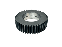 Шестерня ТО-18Д.02.05.061 (паразитная)