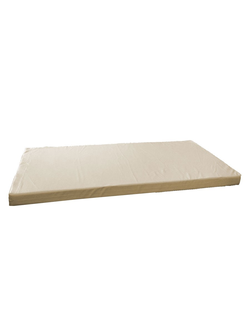 Мат напольный 138х62х10