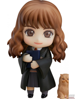 Нендроид Гермиона Грейнджер (Hermione Granger)