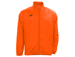 Ветровка детская Joma Iris 100087.800