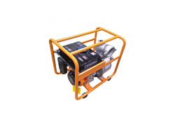 Мотопомпа VILLARTEC GP 100