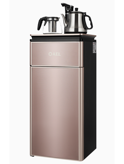 Aquaalliance A65s-LC white