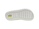 CROCS LITERIDE CLOG 360 ГОЛУБЫЕ С БЕЛЫМ