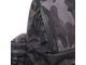 Рюкзак Eastpak Padded Pak'r Constructed Camo