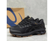 Asics Gel Kayano 27 Gore-Tex Black Утепленные