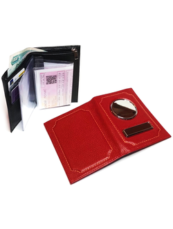 заготовки для обложек, заготовки обложек для автодокументов, заготовки обложки купить, обложки гос