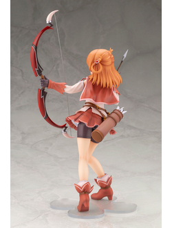 Фигурка 1/7 Рино Иносаки (Inosaki Rino)