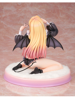 Фигурка 1/6 Марин Китагава / Лиз (Marin Kitagawa / Liz ver. Alter)