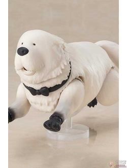 Фигурка Аня Форджер (Anya Forger S.H.Figuarts)