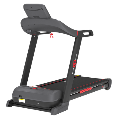 Беговая дорожка CardioPower S45