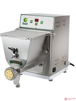 Машина для пасты FIMAR PF25E