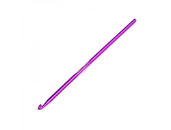 Крючок номер 7.0