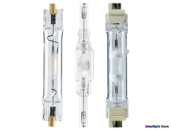Лампы CDM-TD/HCI-TS RX7s-24/FC2