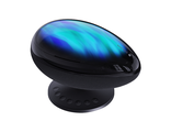 Проектор светильник Wanbo EVA Capsule Galaxy Light