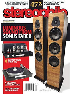 Иностранные Hi-Fi журналы в Москве, Зарубежные журналы в Москве, Журналы на английском, Intpressshop