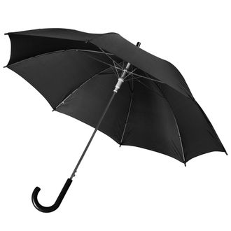 Зонт-трость 1.3