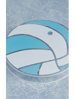 Нендроид Тору Оикава (Tooru Oikawa School Uniform Ver.)