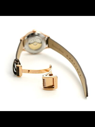 Женские часы Orient RE-ND0003S