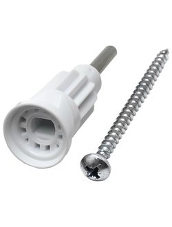 Соединение на шток для кухонного комбайна Bosch MCM55