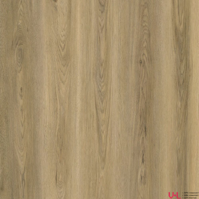 SPC ламинат Union Vida Дуб Нолс VI01-10L 43 класс толщина 4.2 мм с фаской замковый 2.7889 м2