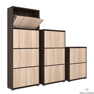 Кантерберри - Сонома