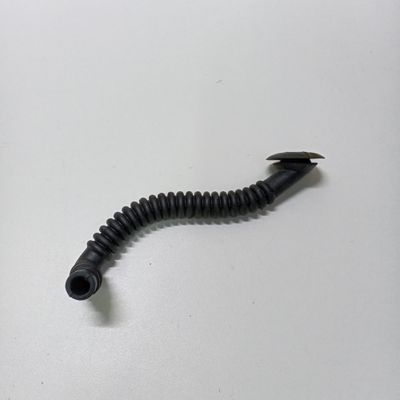 Патрубок Gorenje пароотвод 163954